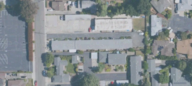 19834 San Miguel Ave