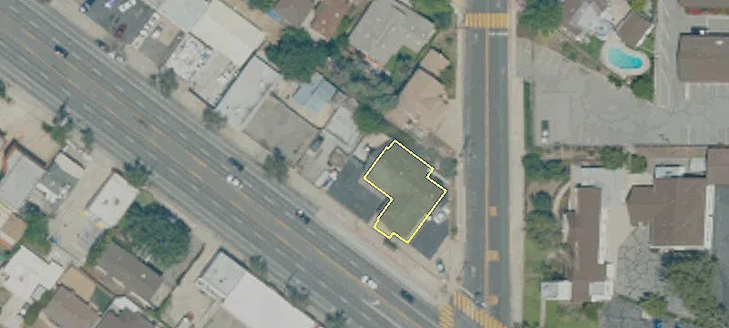 Glendale, CA 91214