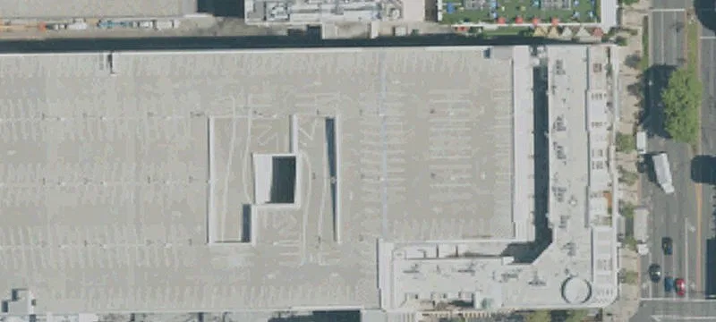 Glendale, CA 91210
