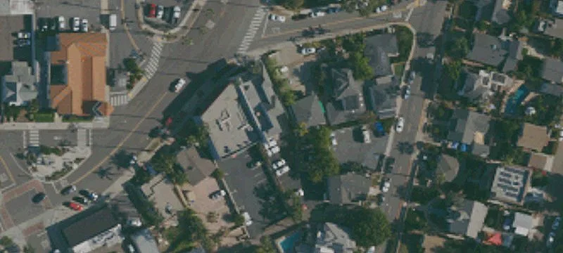 8419 La Mesa Blvd