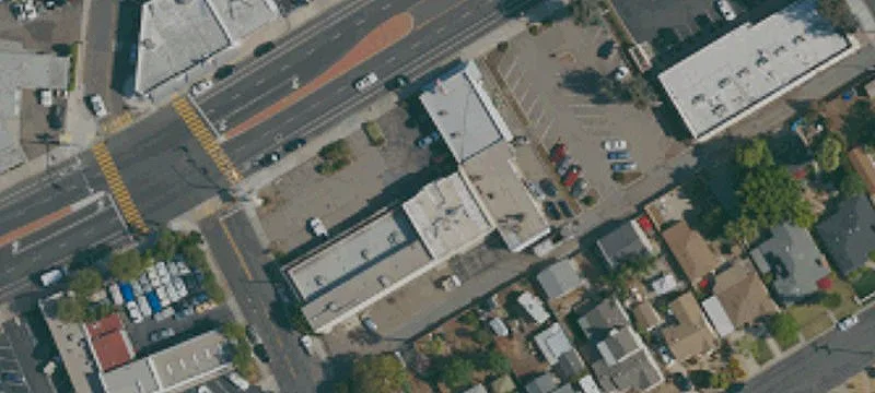 8707 La Mesa Blvd, Unit 13