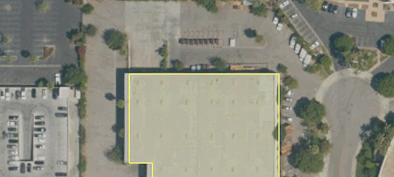 Panorama City, CA 91402