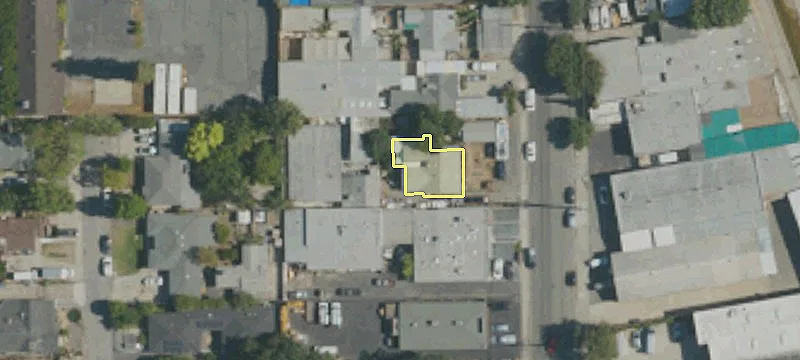 4943 Encinita Ave