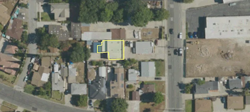 4917 Encinita Ave