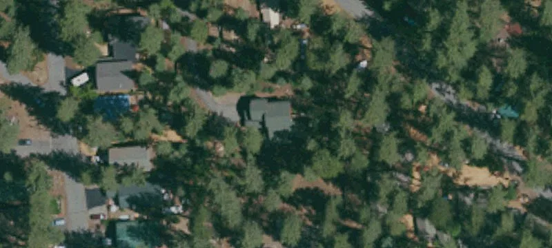 258 Aluna Ave