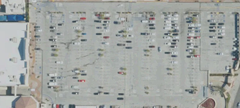 Glendale, CA 91206