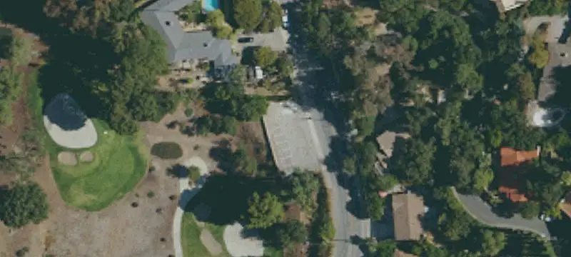 Glendale, CA 91206