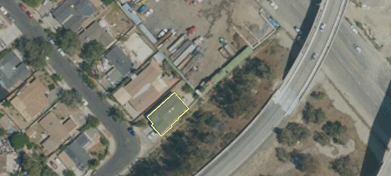 Sylmar, CA 91342