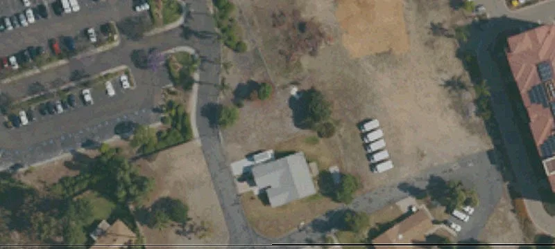 2621 Hl Dr
