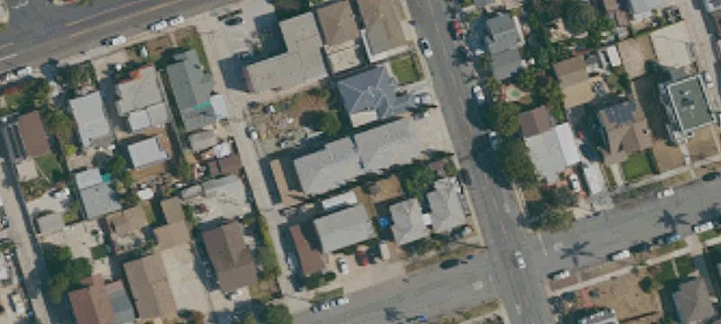 34 D Ave, Unit 48