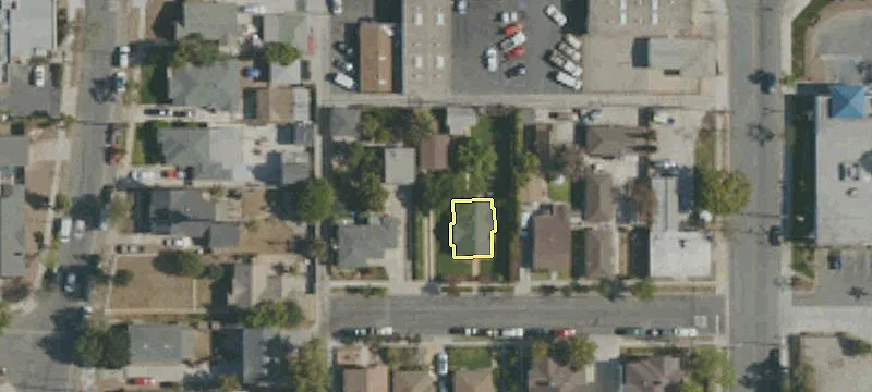 Signal Hill, CA 90755