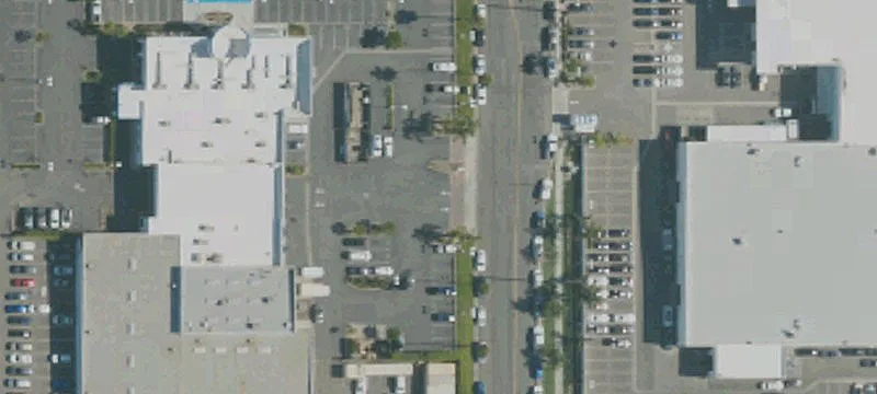 Signal Hill, CA 90755