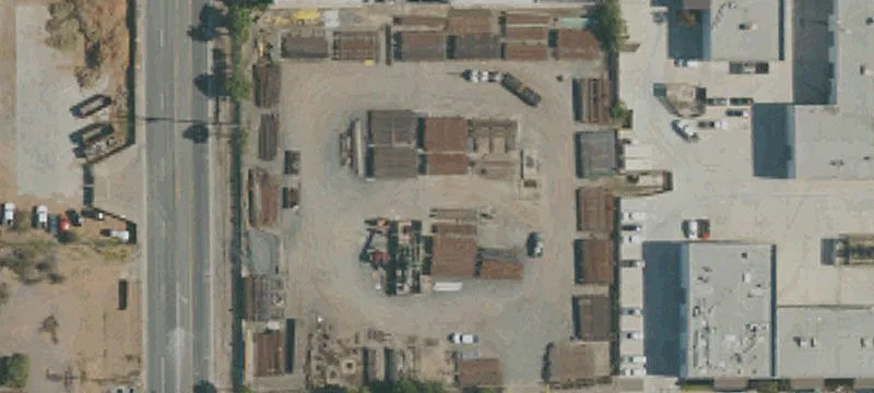 Signal Hill, CA 90755
