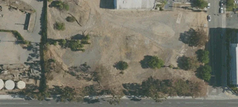 Signal Hill, CA 90755