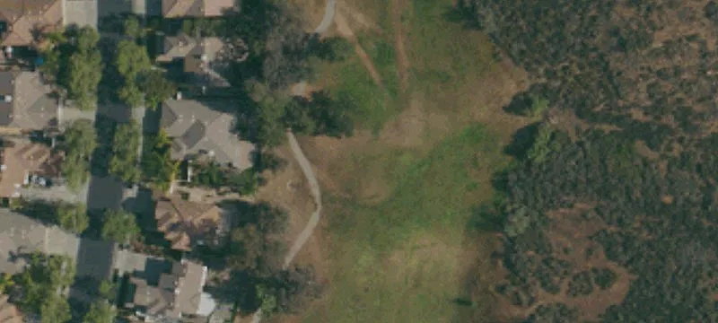 Old Rnch Rd