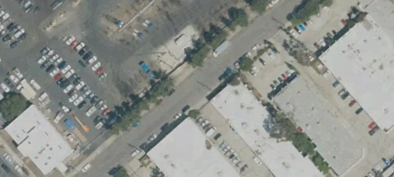 Sun Valley, CA 91352