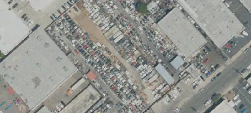Sun Valley, CA 91352