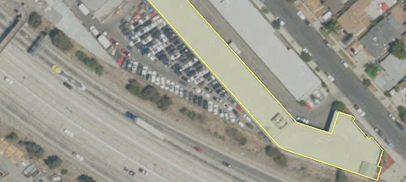 Sun Valley, CA 91352