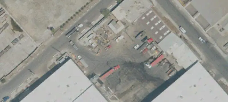 Sun Valley, CA 91352