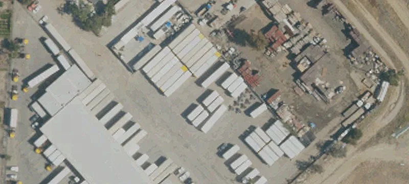 Sun Valley, CA 91352