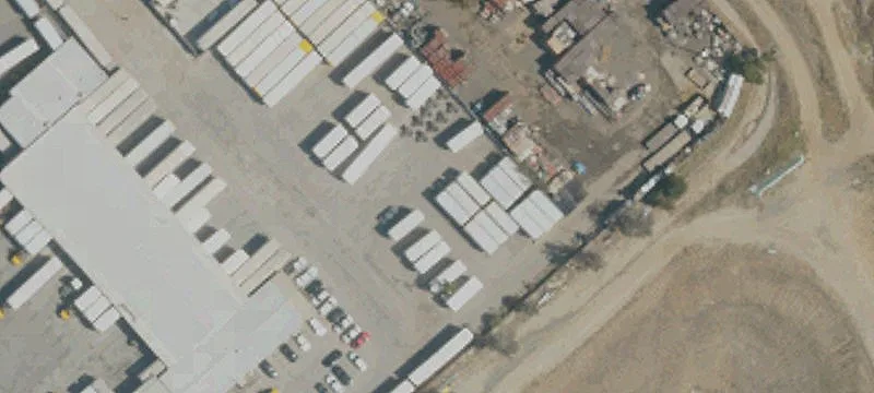 Sun Valley, CA 91352