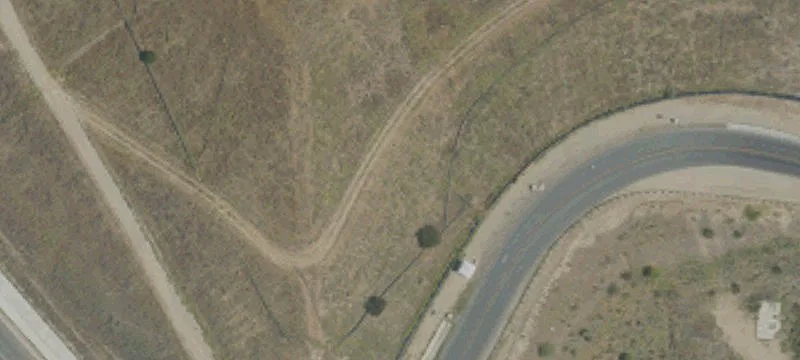 Sun Valley, CA 91352