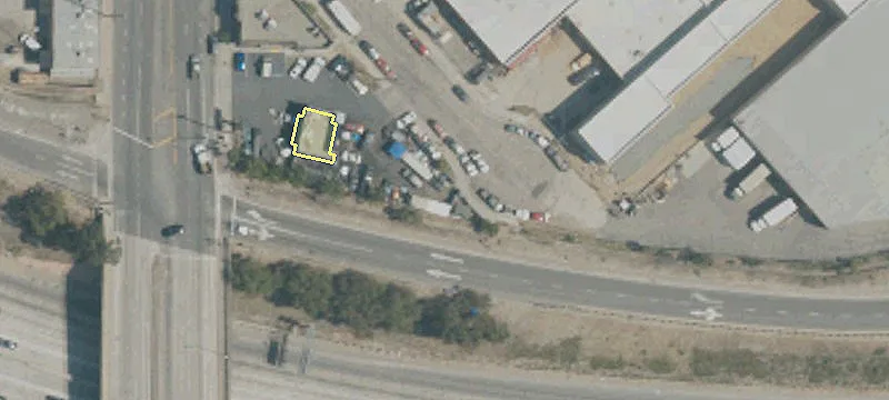Sun Valley, CA 91352