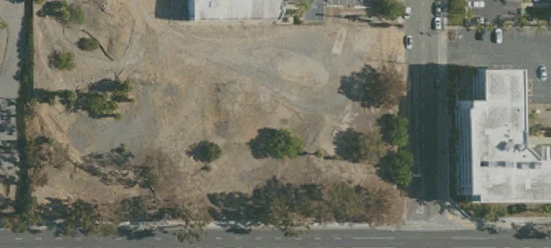Signal Hill, CA 90755