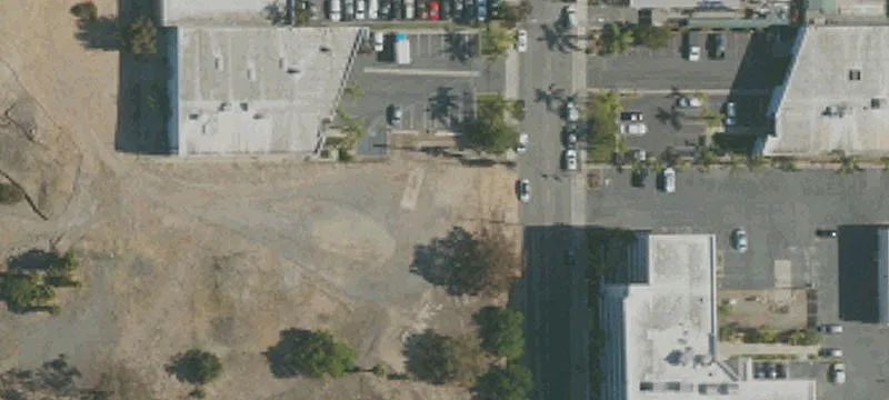 Signal Hill, CA 90755
