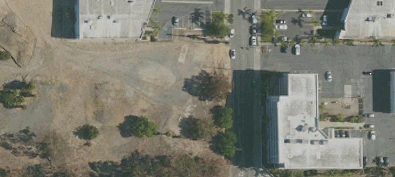 Signal Hill, CA 90755