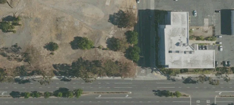 Signal Hill, CA 90755