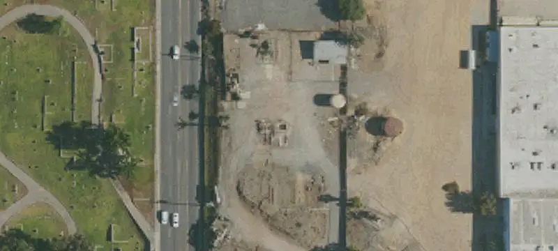 Signal Hill, CA 90755