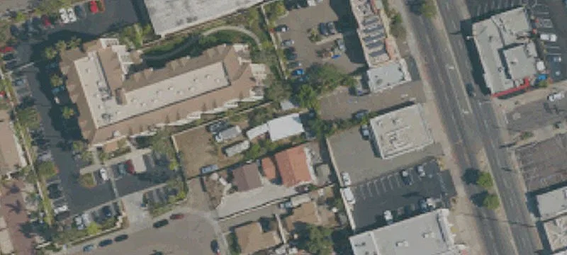 1440 Highland Ave