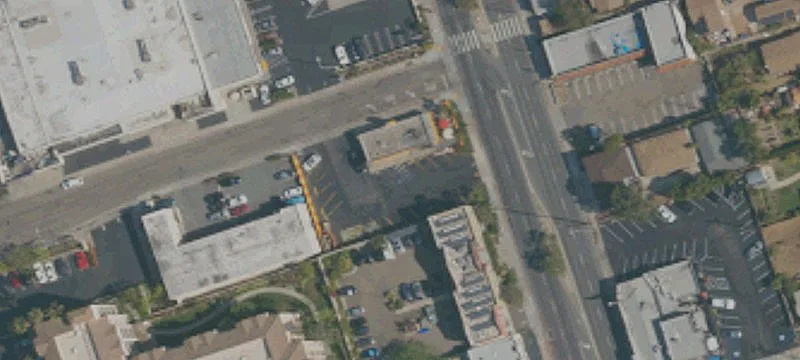 1406 Highland Ave
