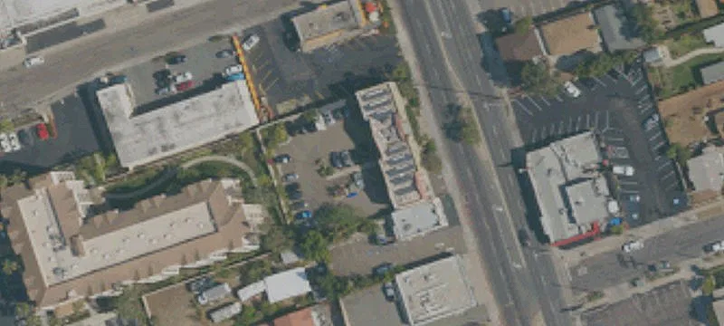 1428 Highland Ave