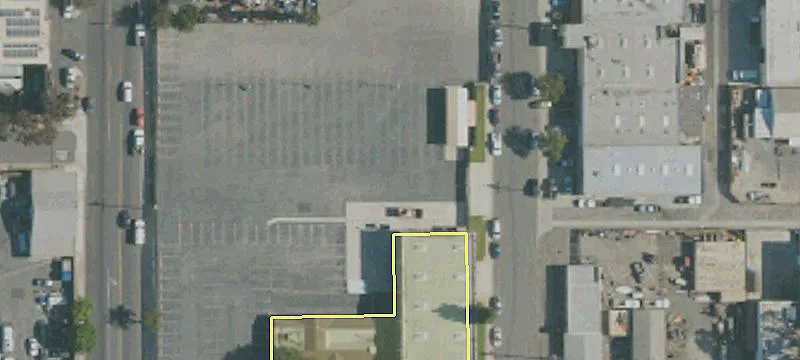 Signal Hill, CA 90755