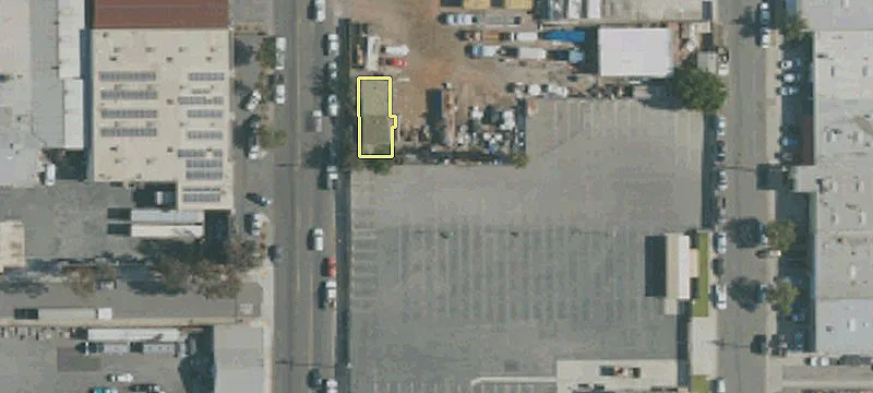 Signal Hill, CA 90755