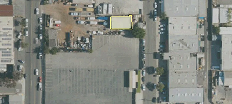 Signal Hill, CA 90755