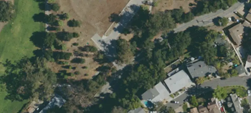 Glendale, CA 91206