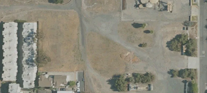 Signal Hill, CA 90755
