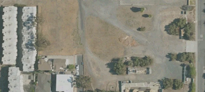 Signal Hill, CA 90755