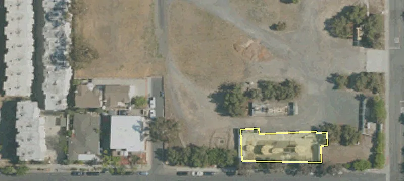 Signal Hill, CA 90755