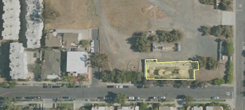 Signal Hill, CA 90755
