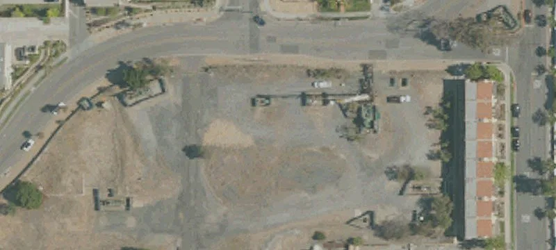 Signal Hill, CA 90755