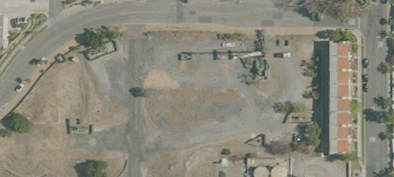 Signal Hill, CA 90755