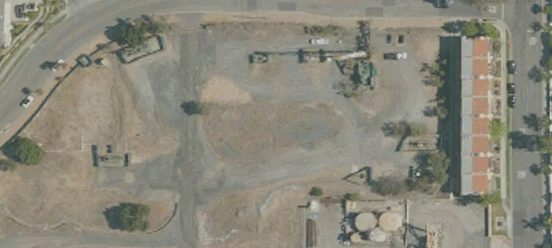 Signal Hill, CA 90755