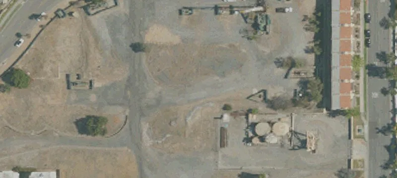 Signal Hill, CA 90755