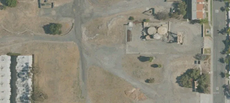Signal Hill, CA 90755