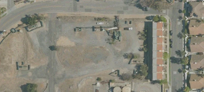 Signal Hill, CA 90755