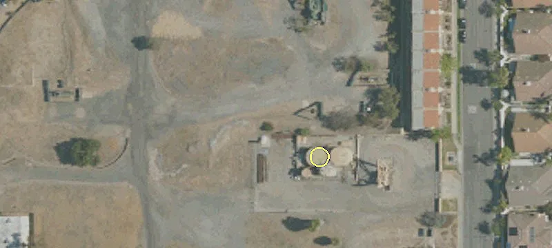 Signal Hill, CA 90755
